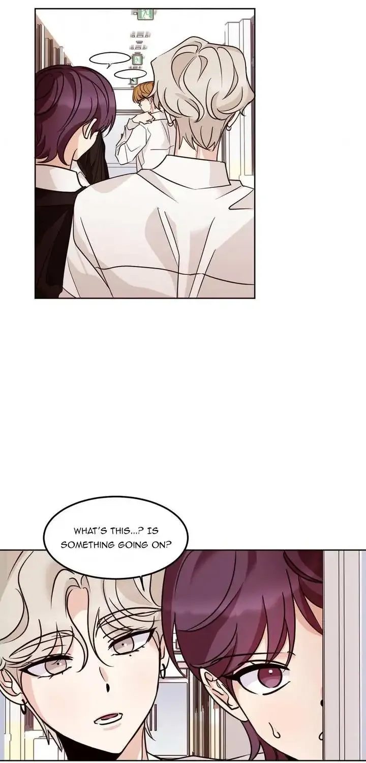 Chapter 12 — page 56
