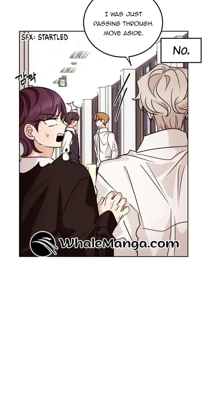 Chapter 12 — page 58