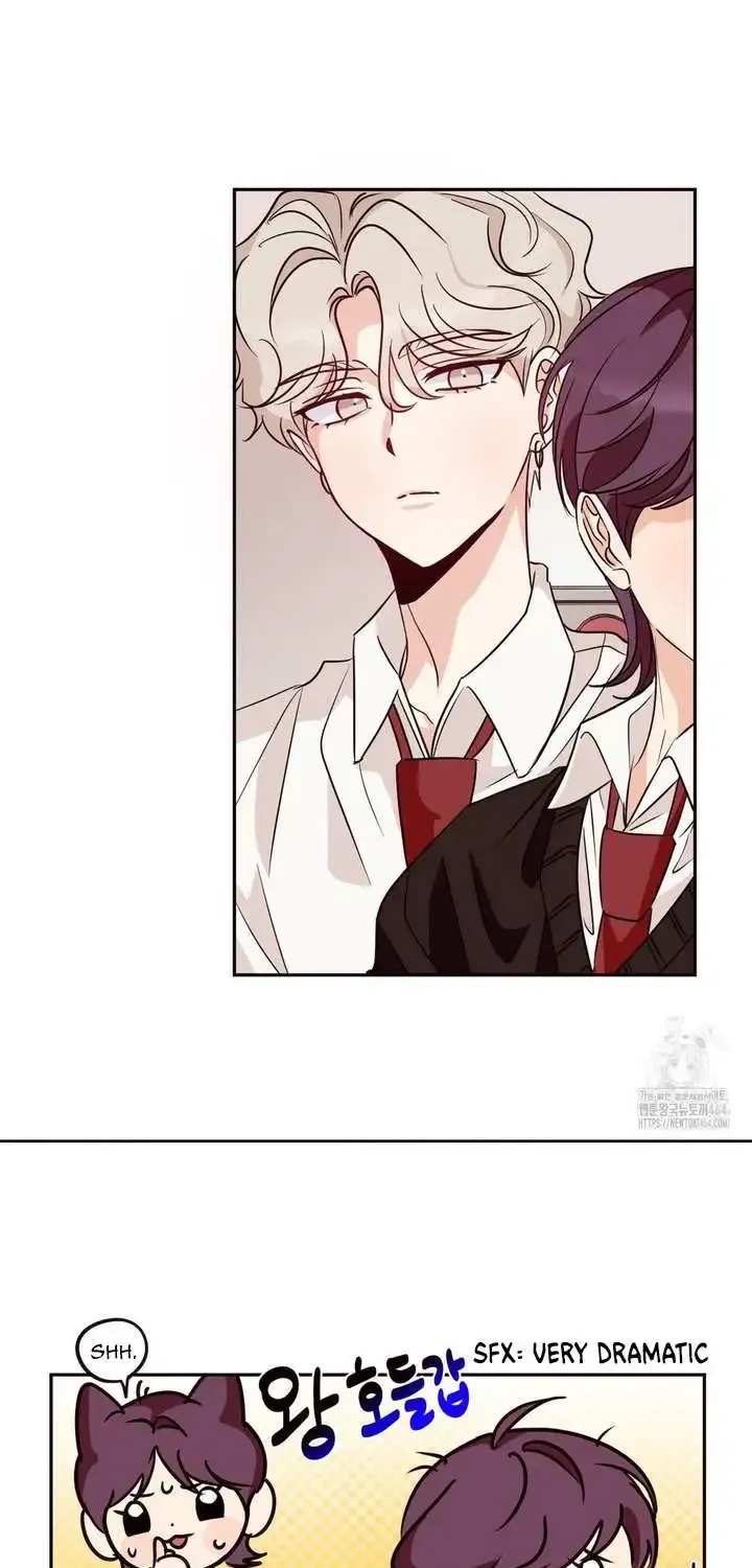 Chapter 12 — page 63