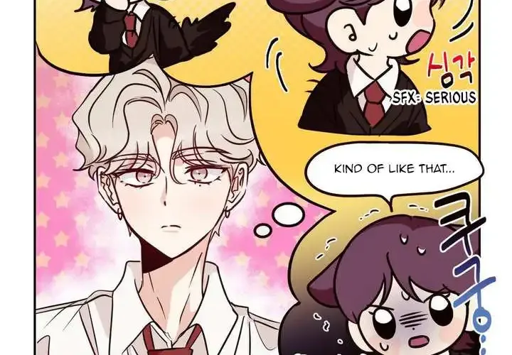 Chapter 12 — page 64