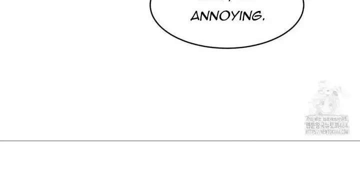 Chapter 12 — page 68