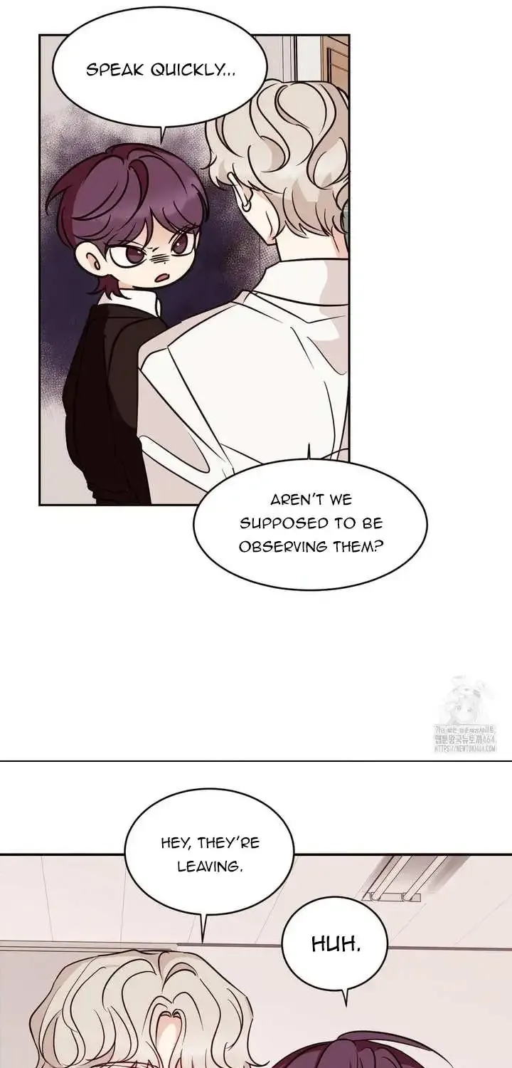 Chapter 12 — page 69