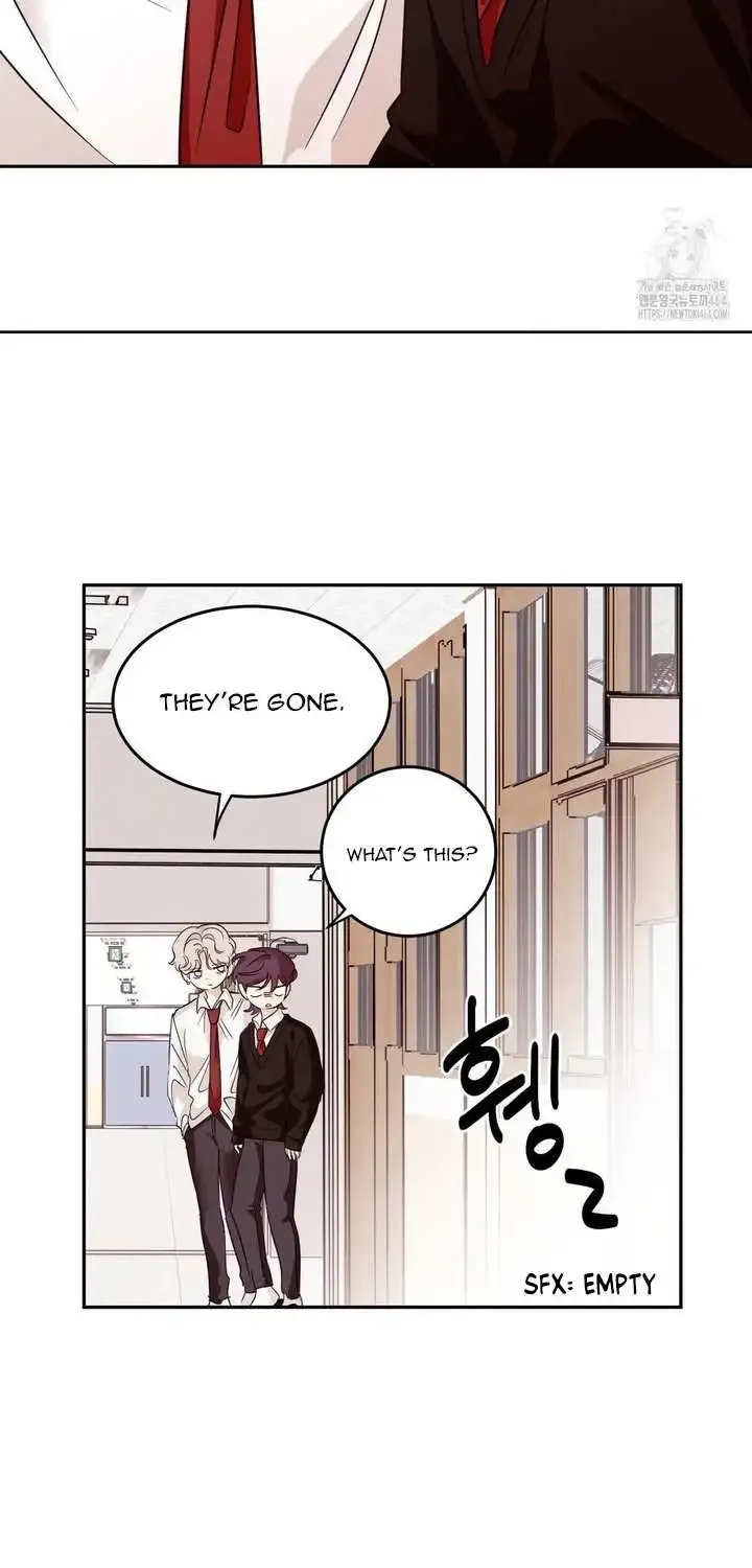 Chapter 12 — page 71