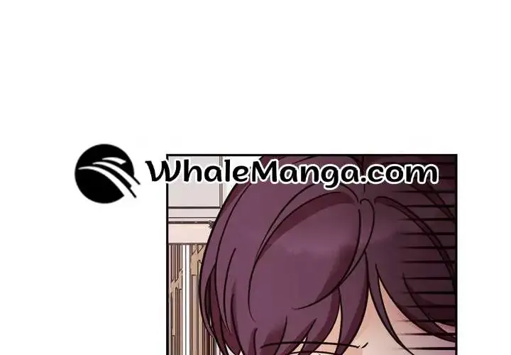 Chapter 12 — page 72