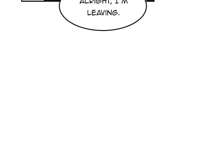 Chapter 12 — page 74