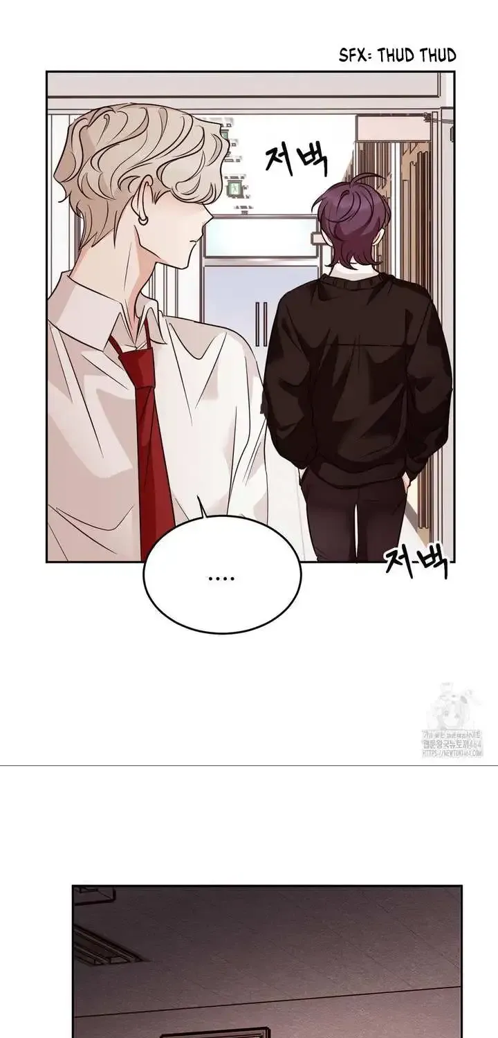 Chapter 12 — page 75