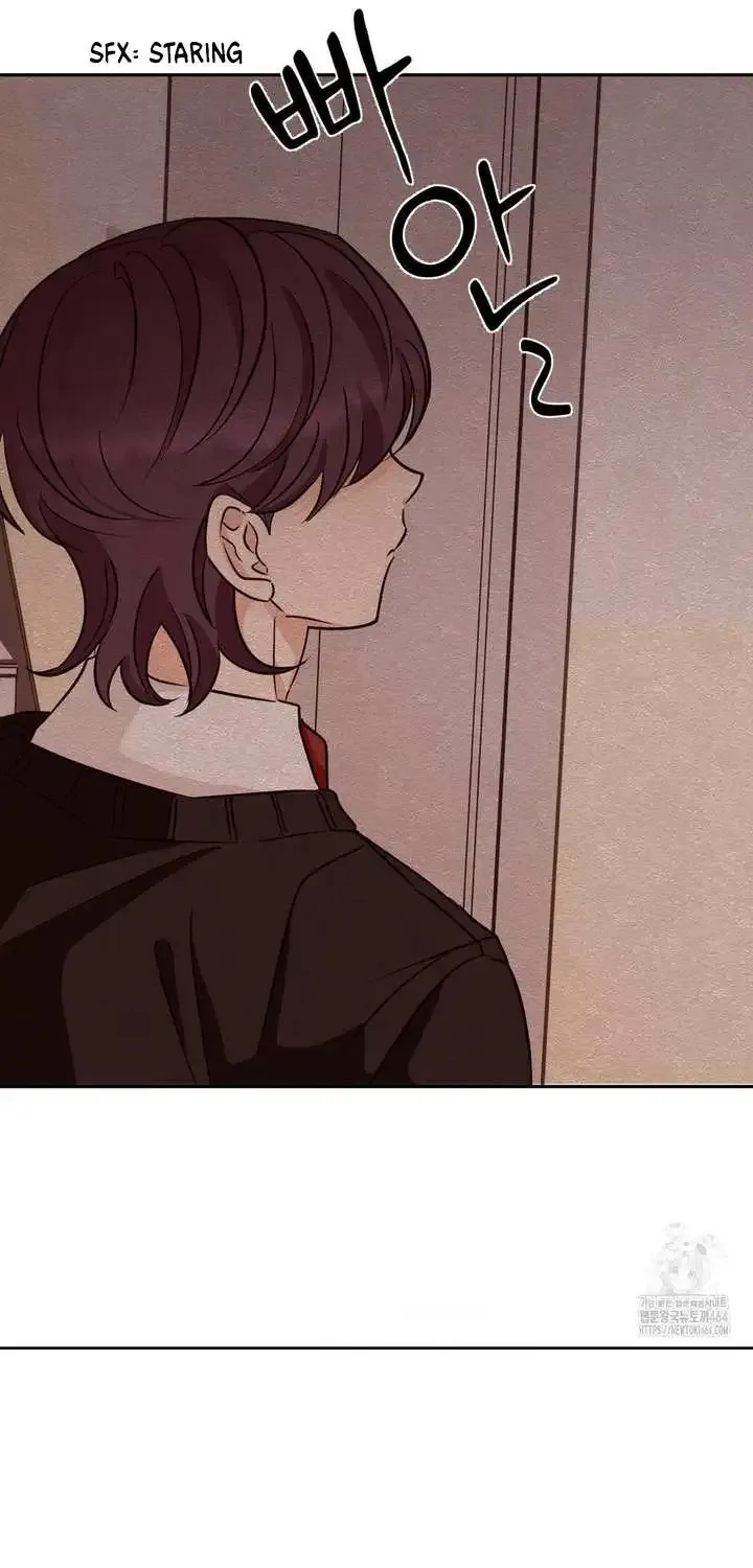 Chapter 12 — page 79