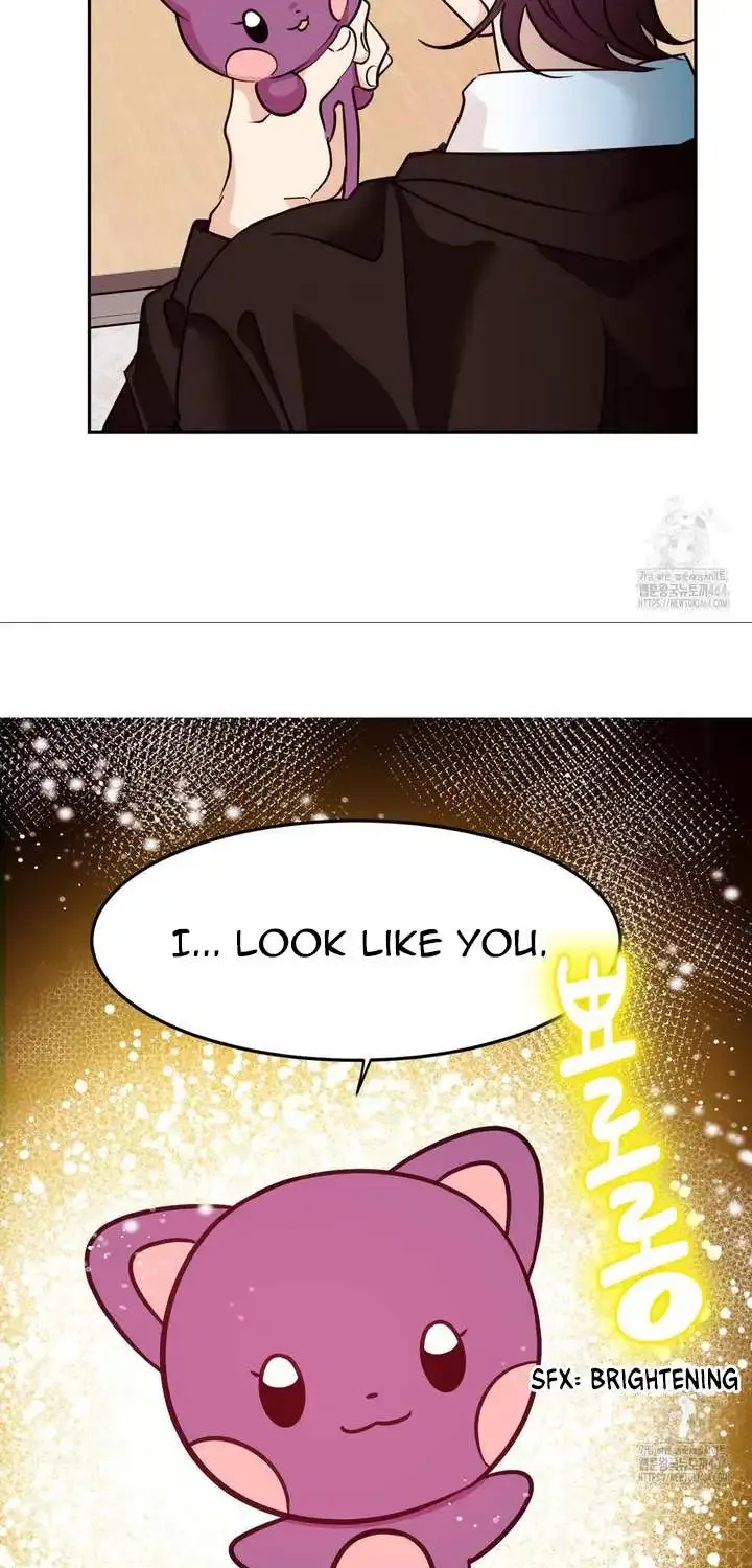 Chapter 12 — page 8