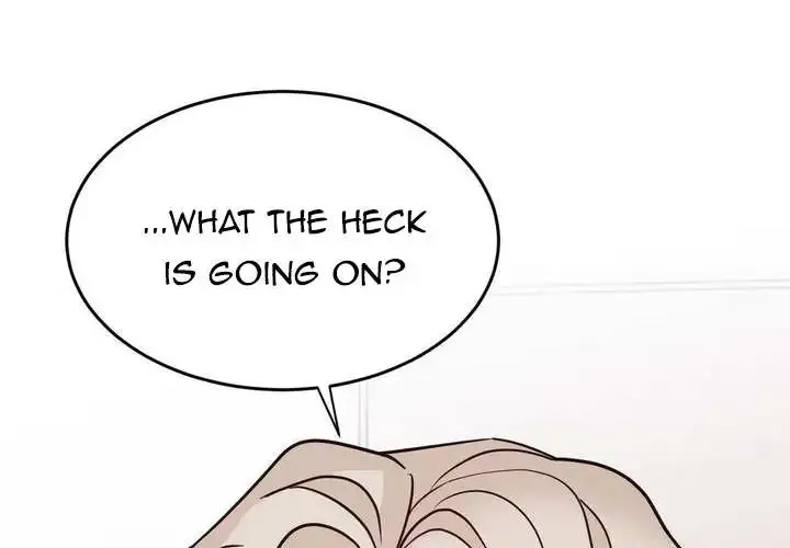 Chapter 12 — page 80