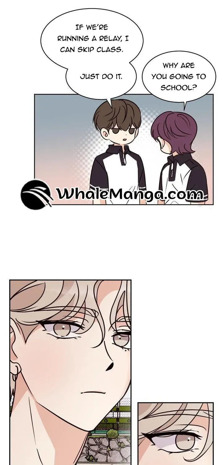 Chapter 13 — page 10