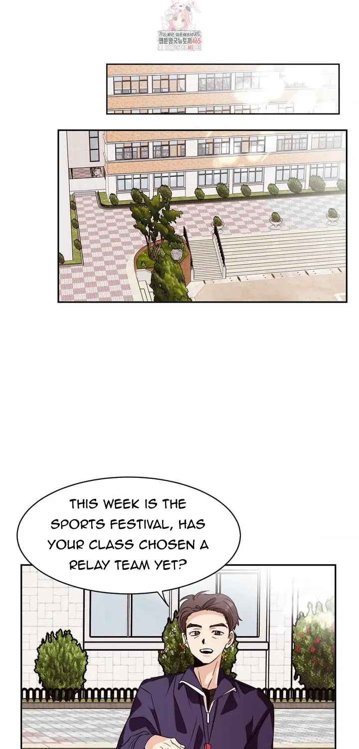 Chapter 13 — page 2