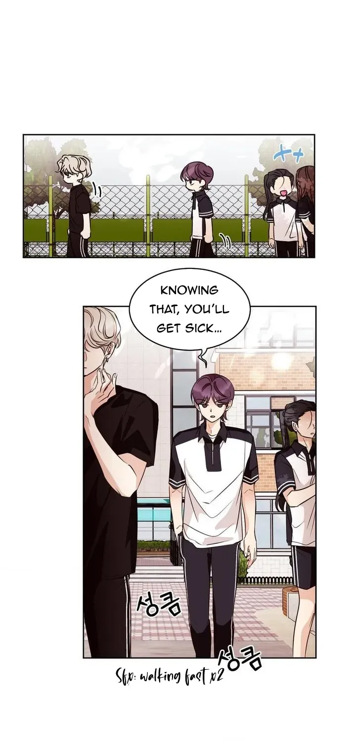Chapter 13 — page 28