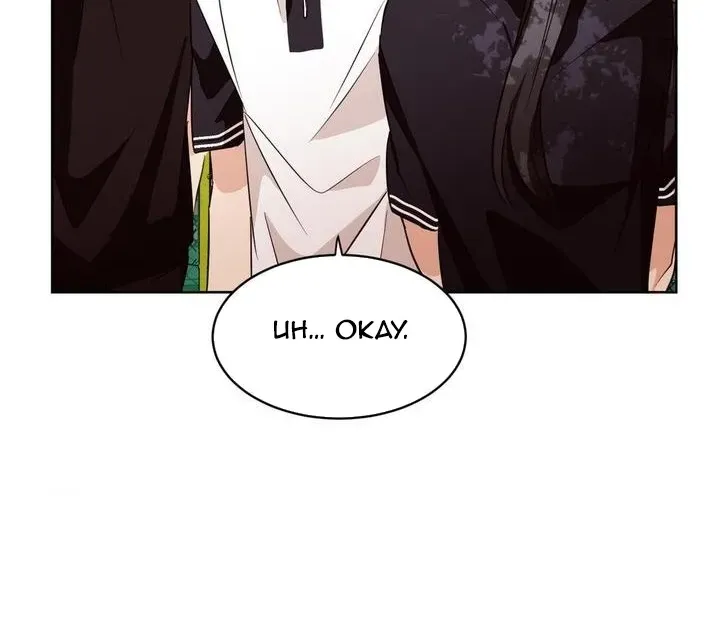 Chapter 13 — page 32