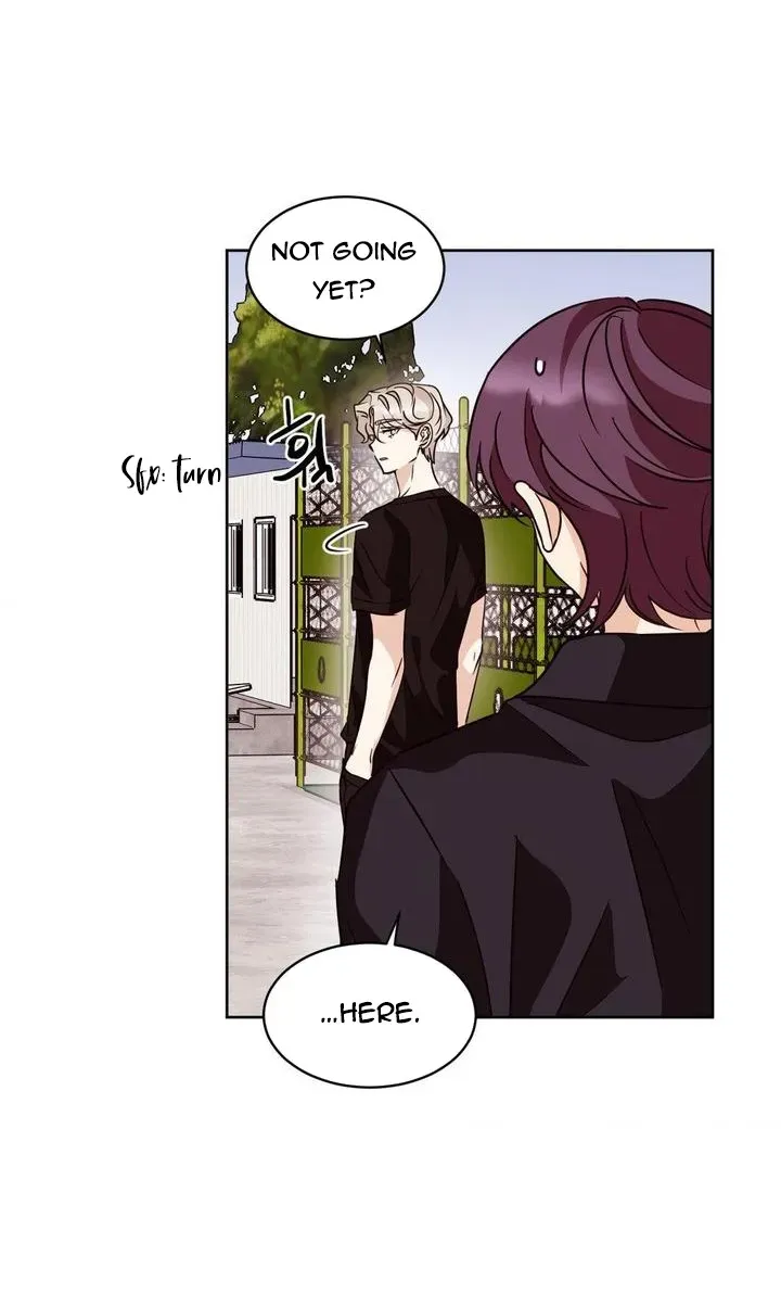 Chapter 13 — page 35