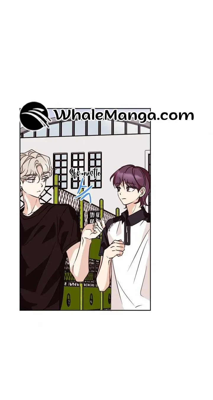 Chapter 13 — page 37