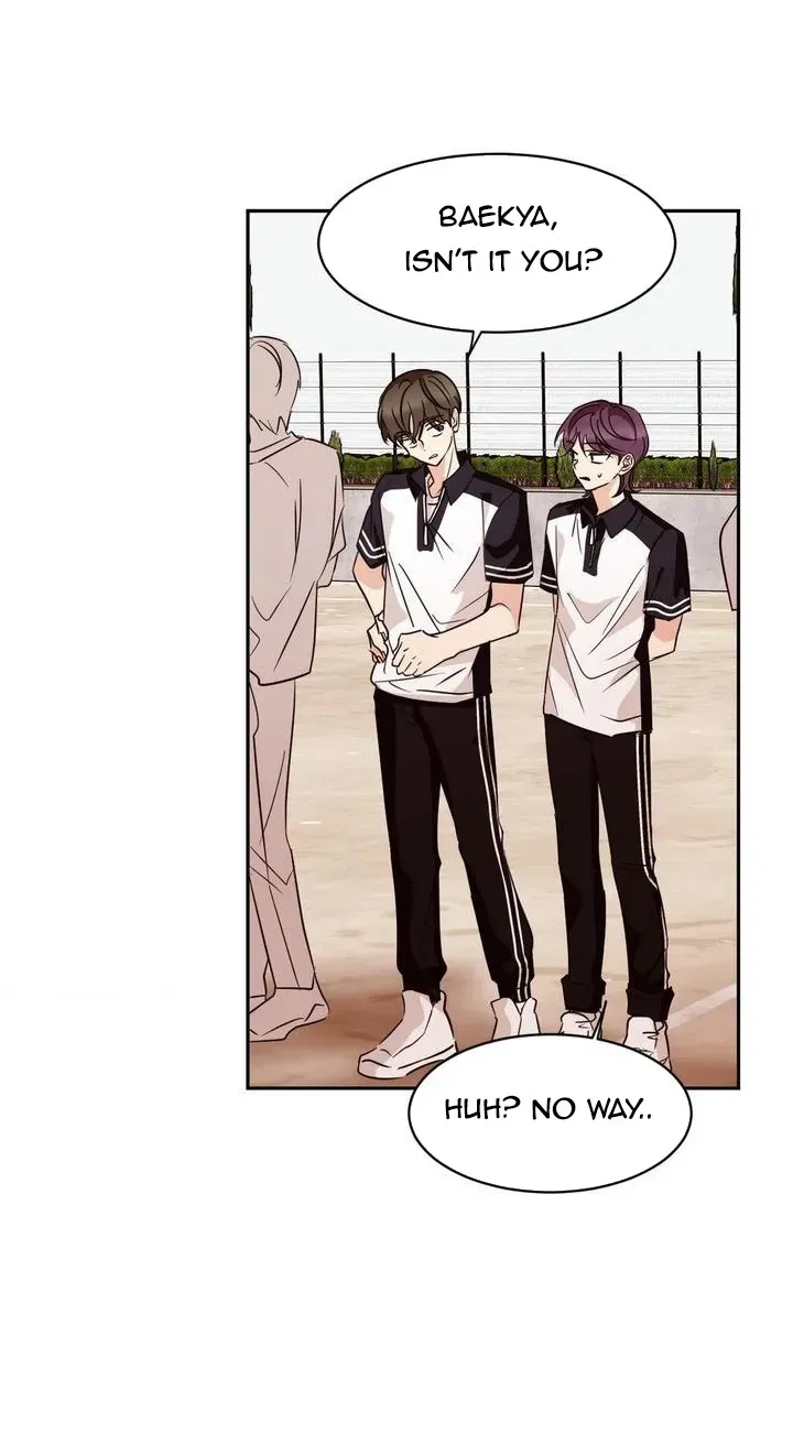 Chapter 13 — page 4