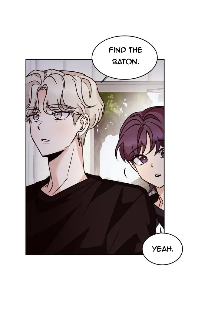 Chapter 13 — page 44