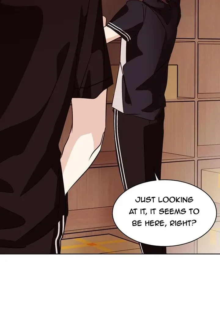 Chapter 13 — page 47