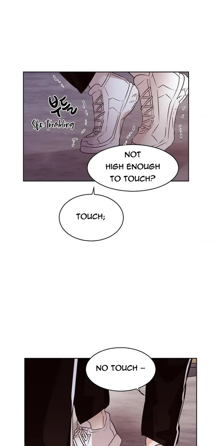 Chapter 13 — page 48
