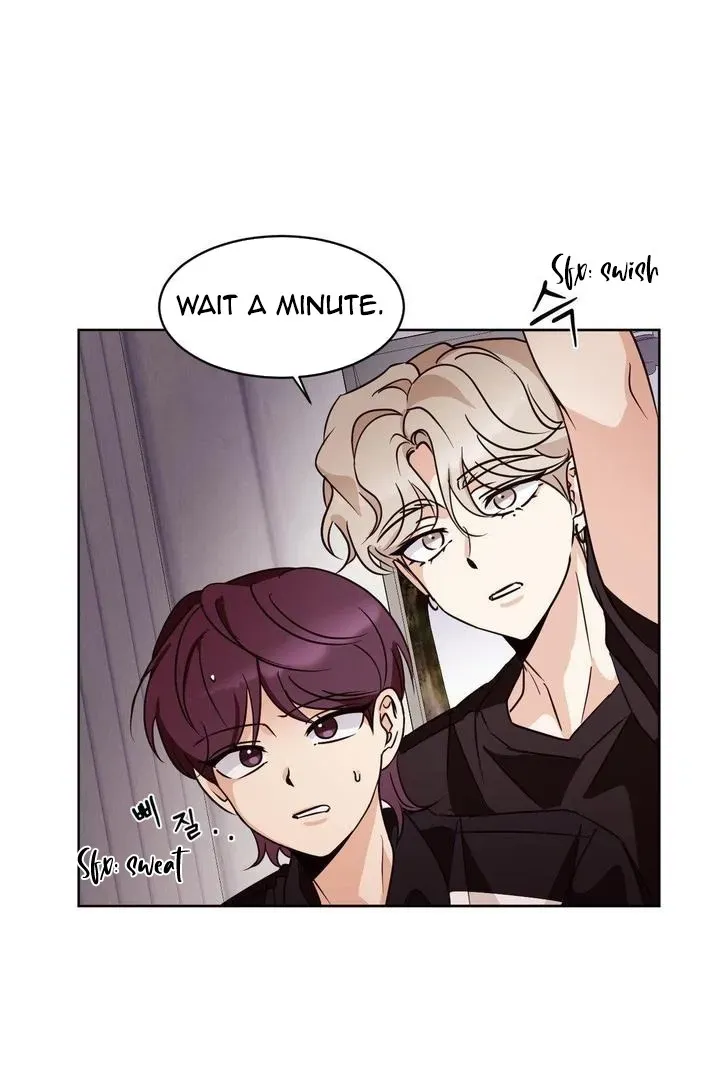 Chapter 13 — page 56