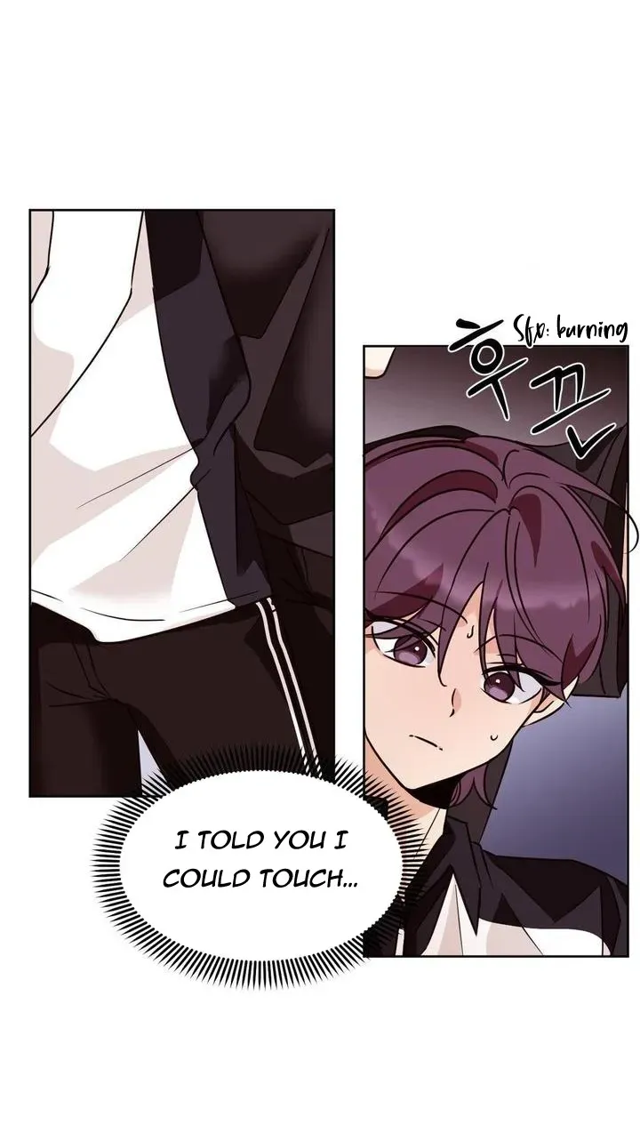 Chapter 13 — page 58