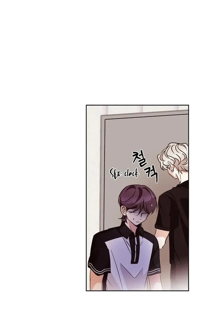 Chapter 13 — page 63