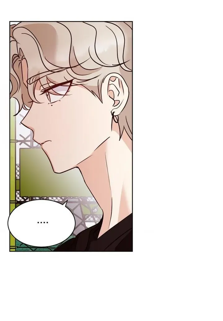 Chapter 13 — page 64