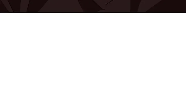 Chapter 13 — page 68