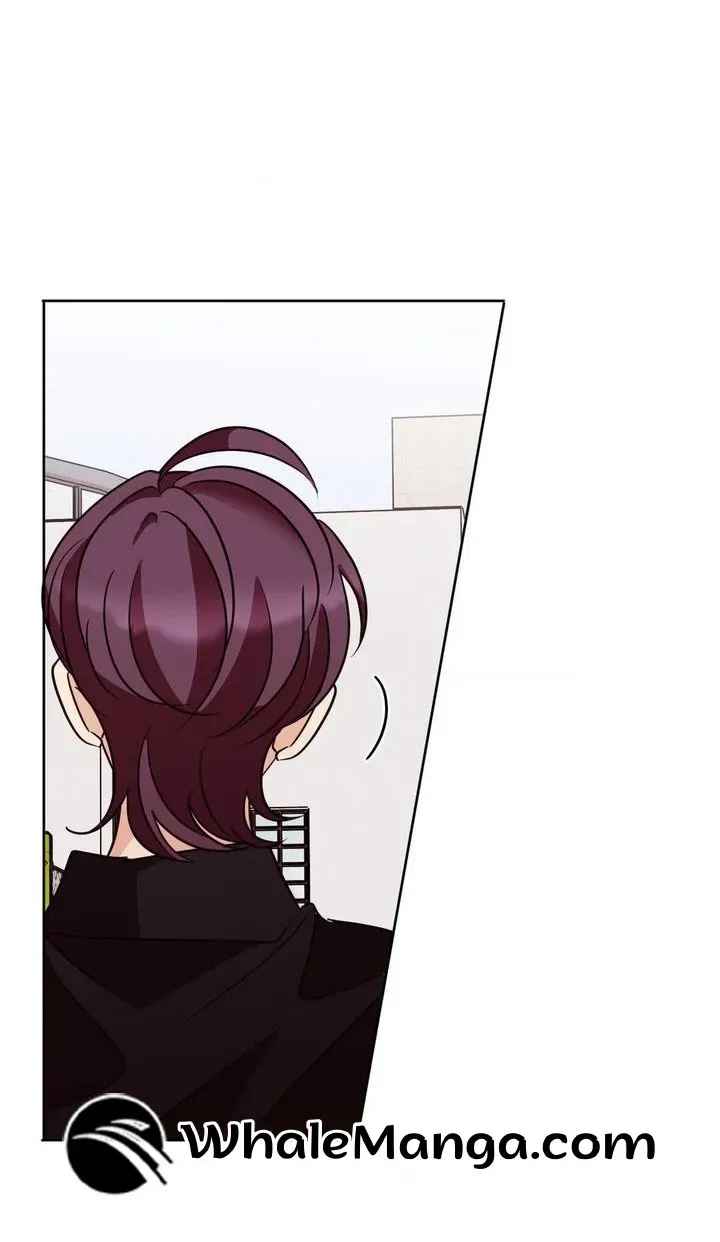 Chapter 13 — page 69
