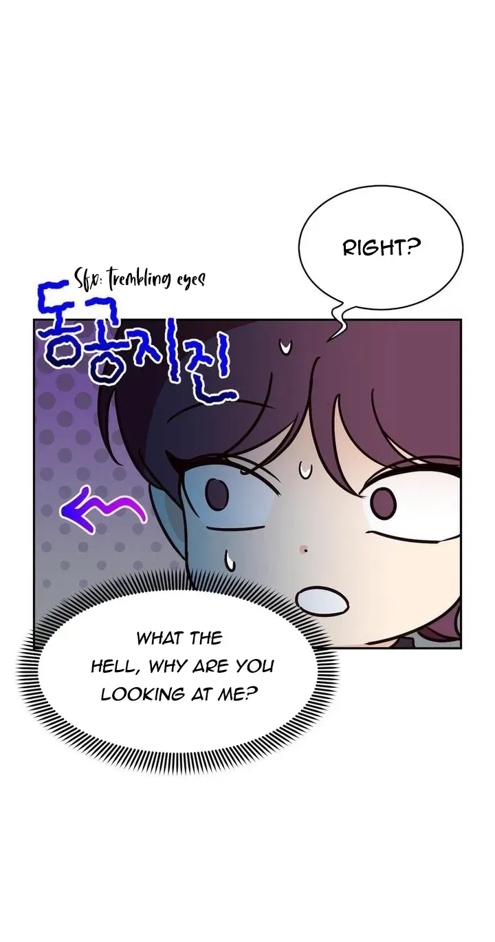 Chapter 13 — page 7