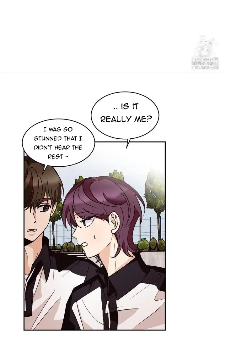 Chapter 13 — page 9