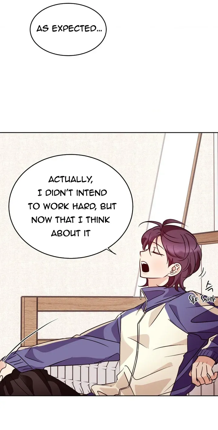 Chapter 14 — page 10