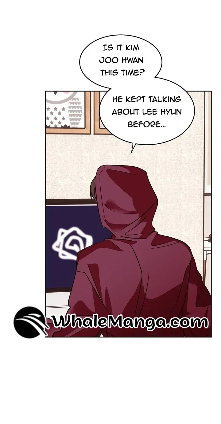 Chapter 14 — page 11