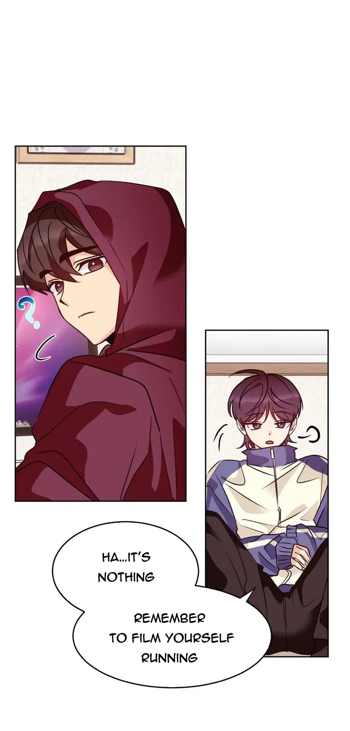 Chapter 14 — page 14