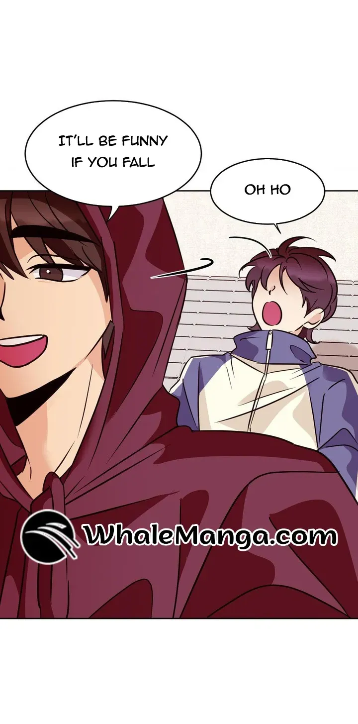 Chapter 14 — page 16