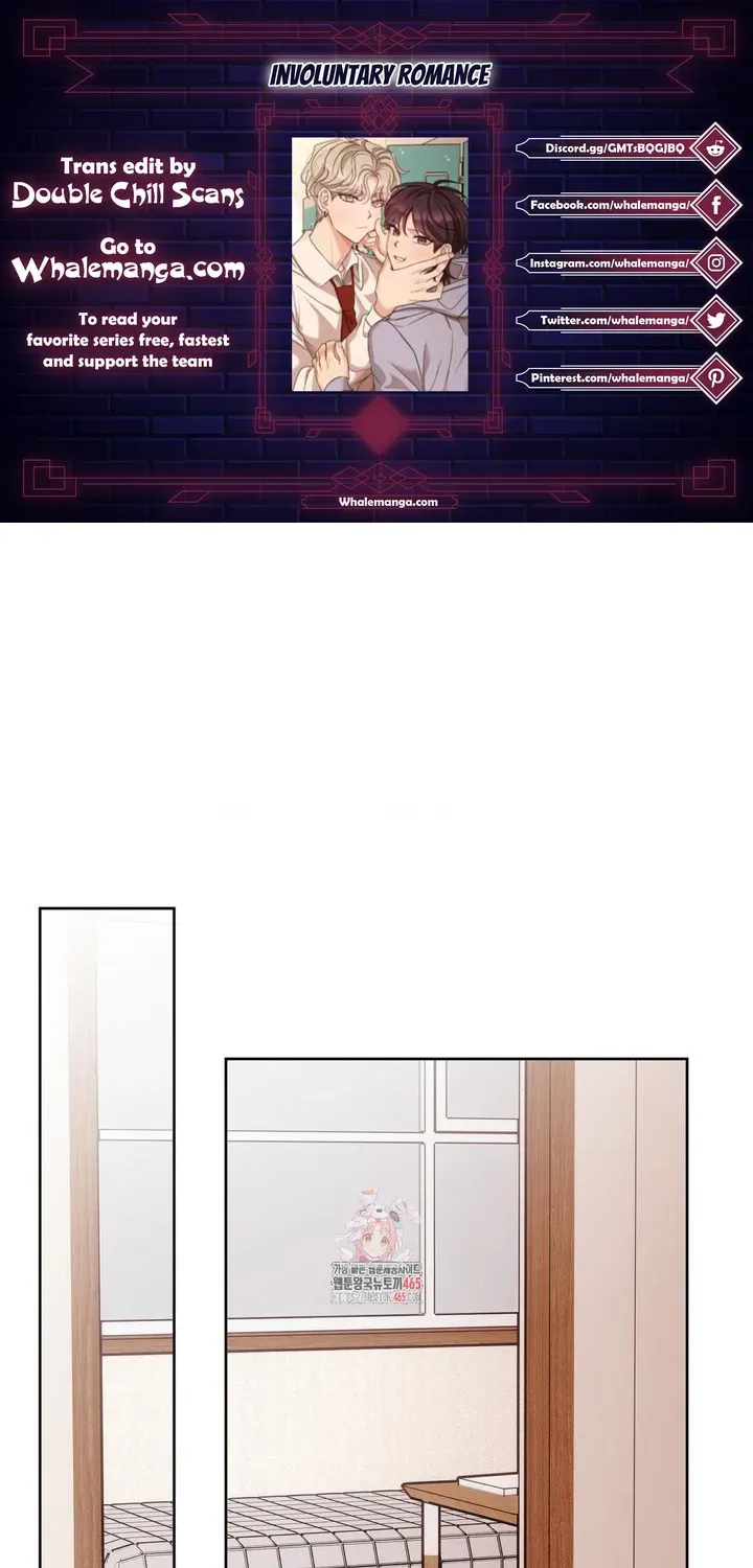 Chapter 14 — page 2