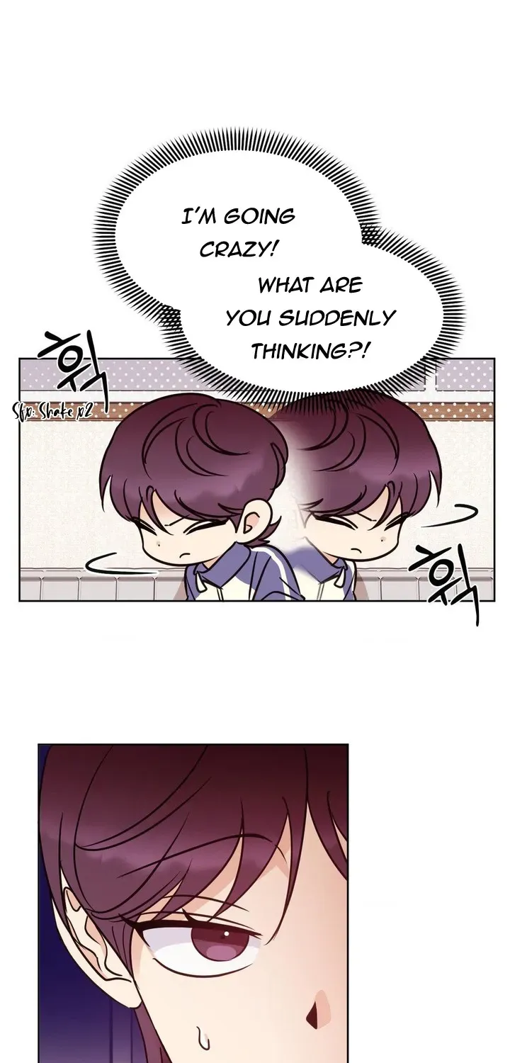 Chapter 14 — page 20