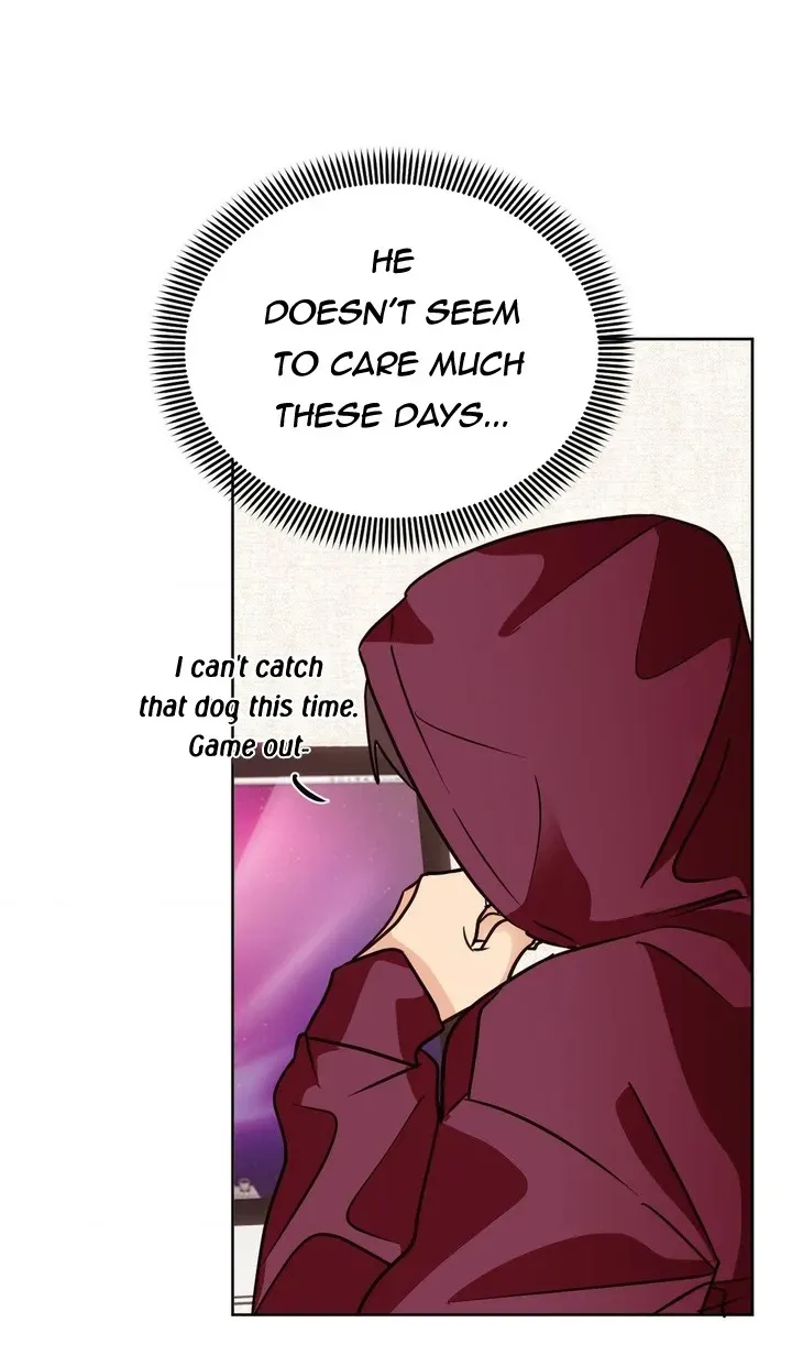 Chapter 14 — page 22