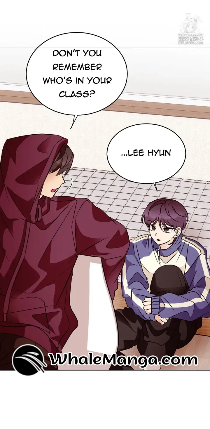 Chapter 14 — page 23