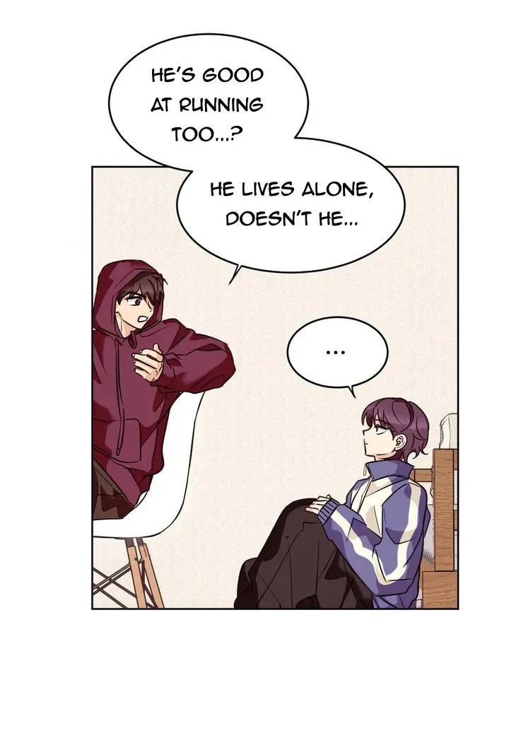 Chapter 14 — page 25