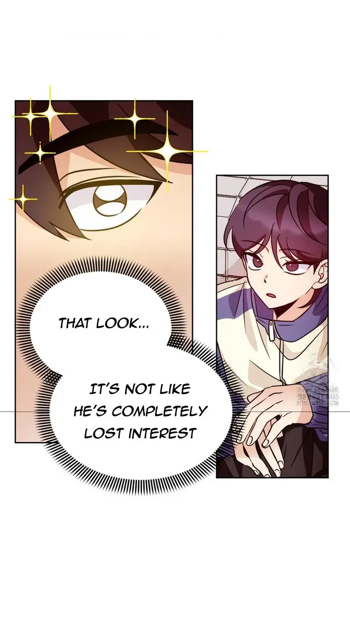 Chapter 14 — page 26