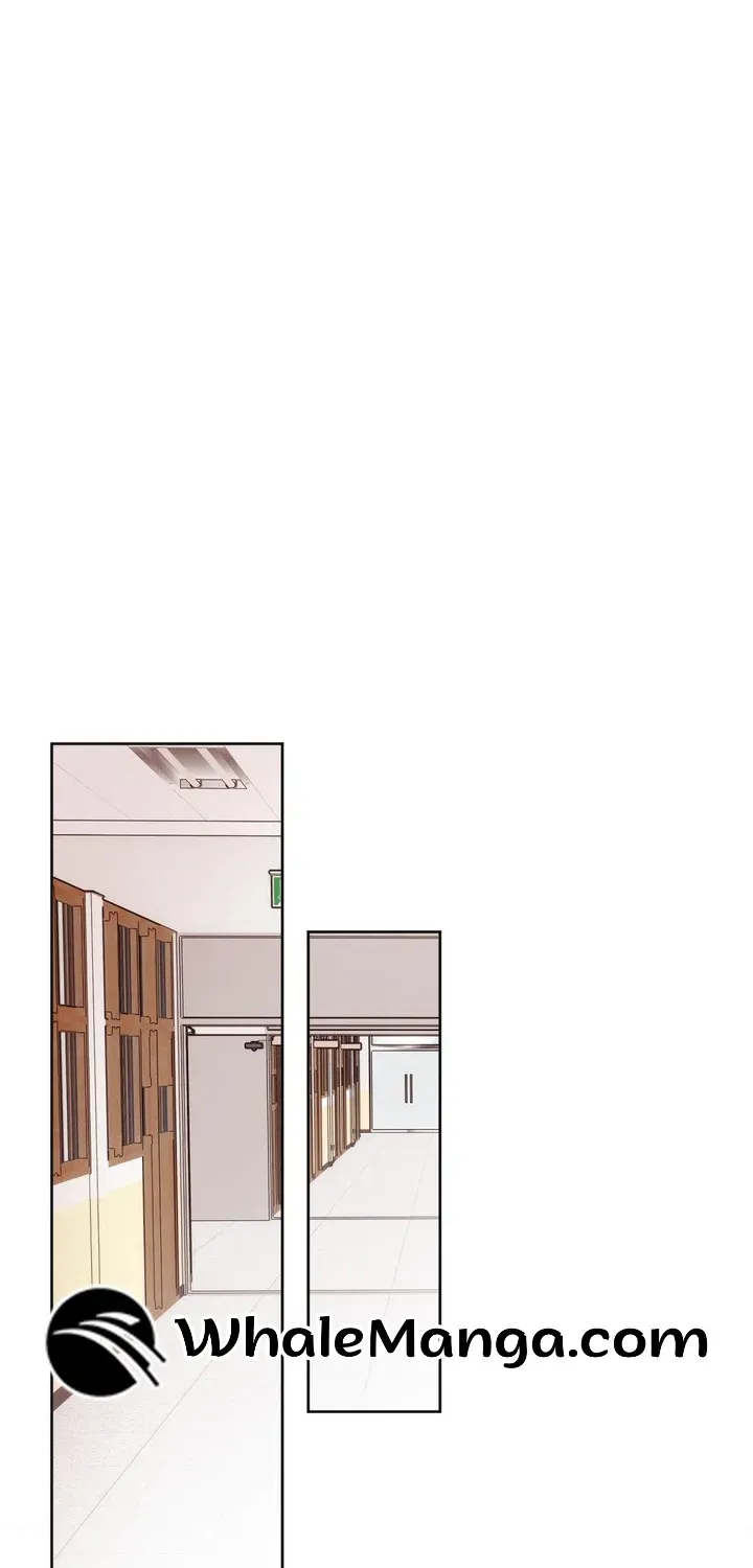 Chapter 14 — page 31