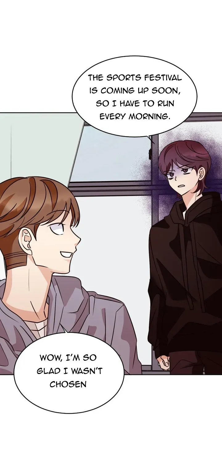 Chapter 14 — page 34