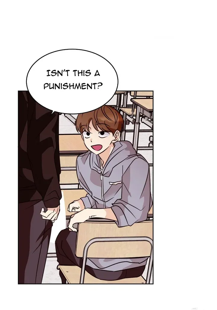 Chapter 14 — page 36