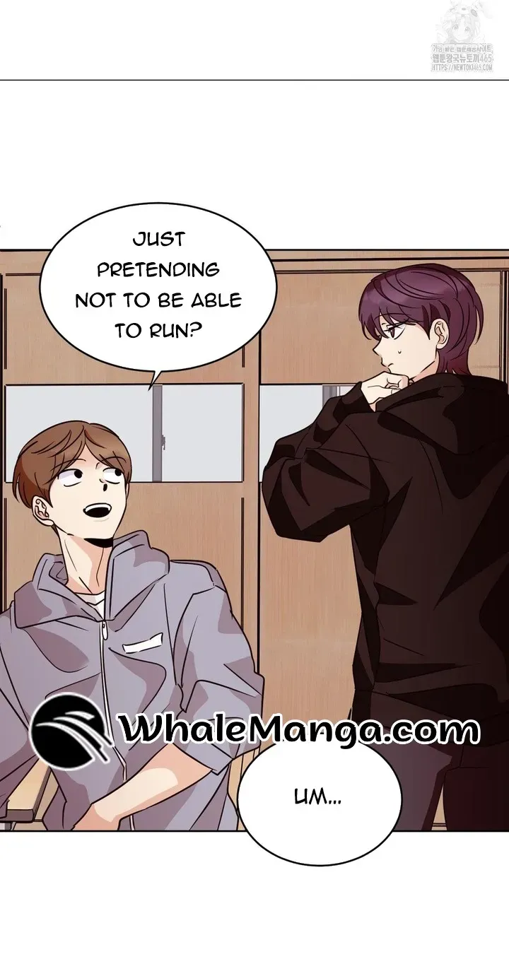 Chapter 14 — page 37
