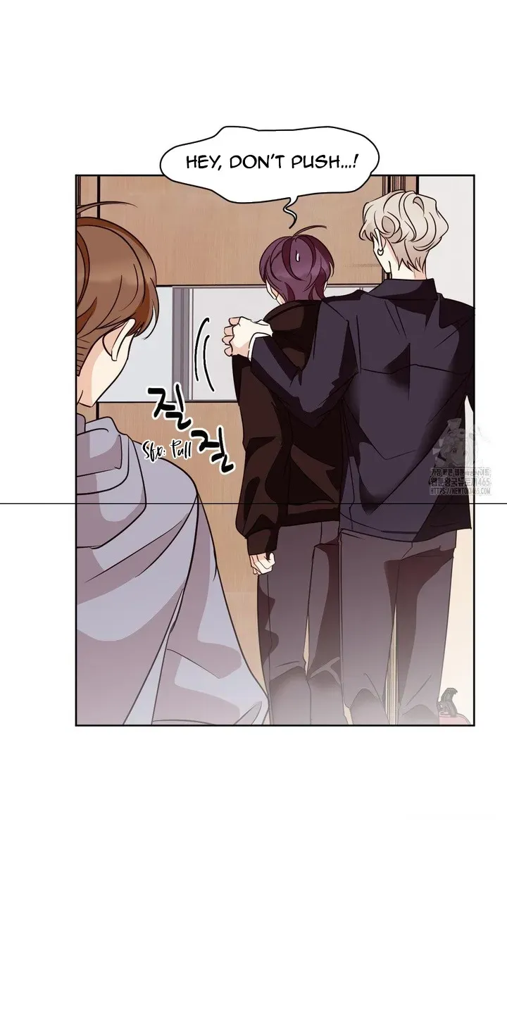 Chapter 14 — page 39