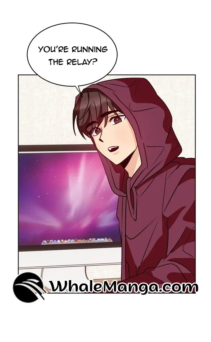 Chapter 14 — page 4