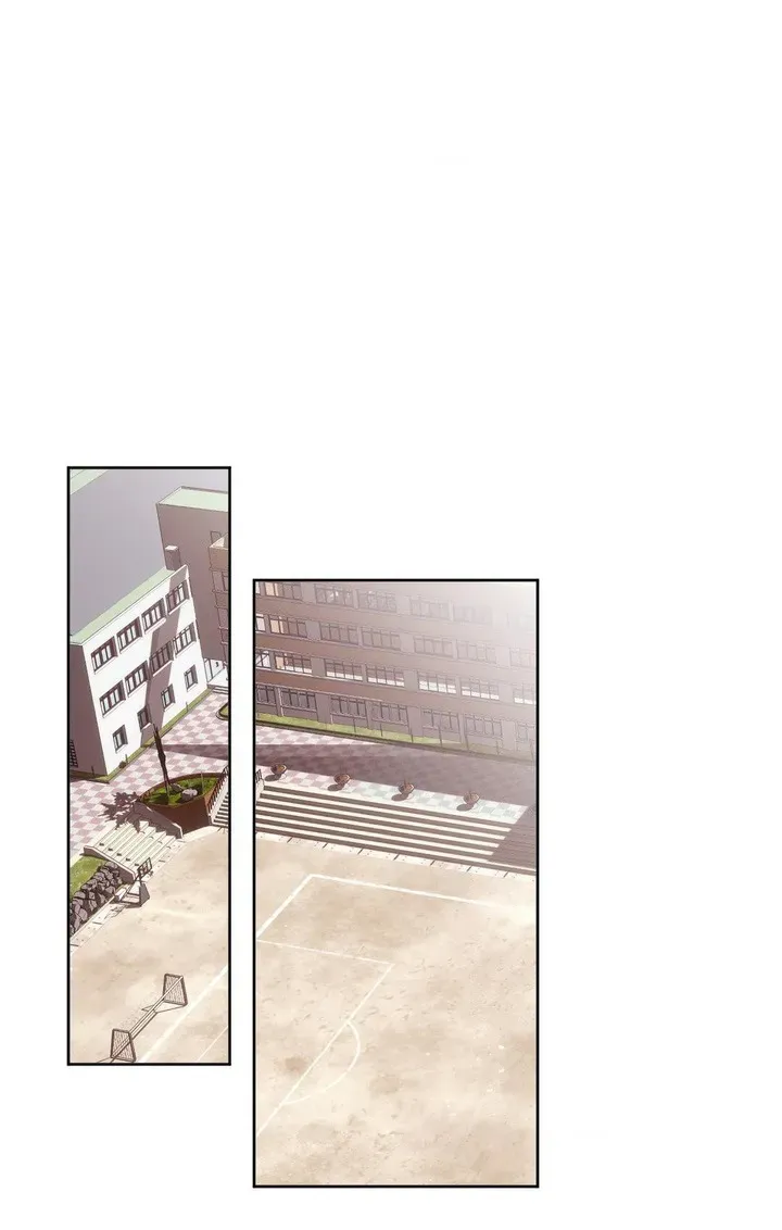 Chapter 14 — page 40