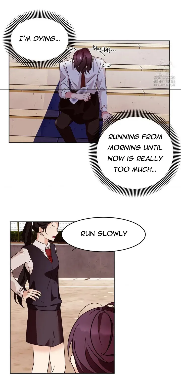 Chapter 14 — page 41