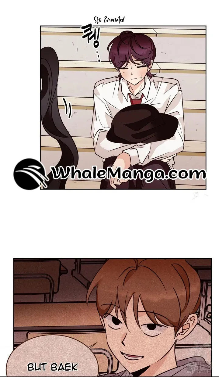 Chapter 14 — page 43